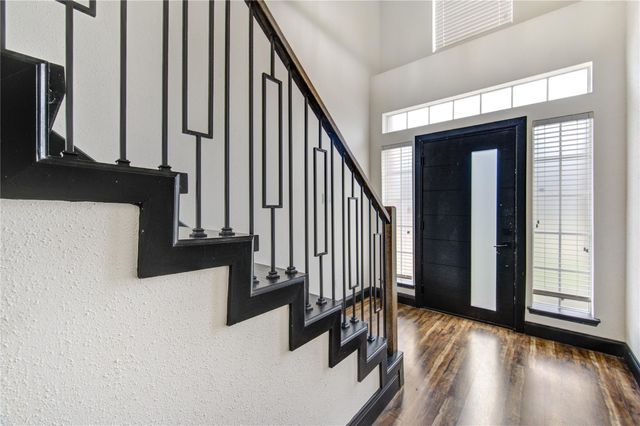 16414 Concord Falls Lane, Sugar Land, TX 77498