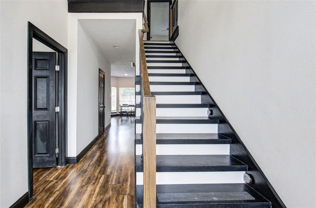 16414 Concord Falls Lane, Sugar Land, TX 77498