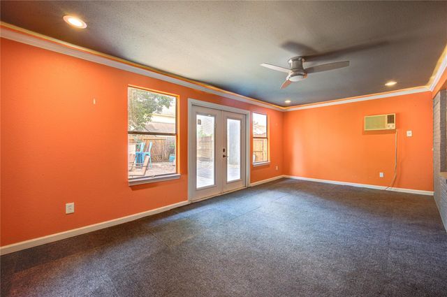 16414 Concord Falls Lane, Sugar Land, TX 77498