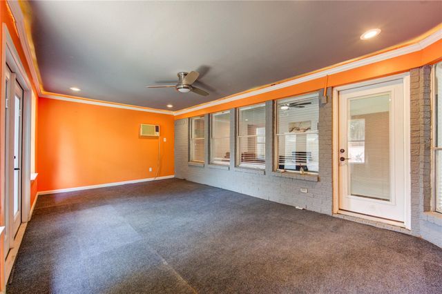 16414 Concord Falls Lane, Sugar Land, TX 77498