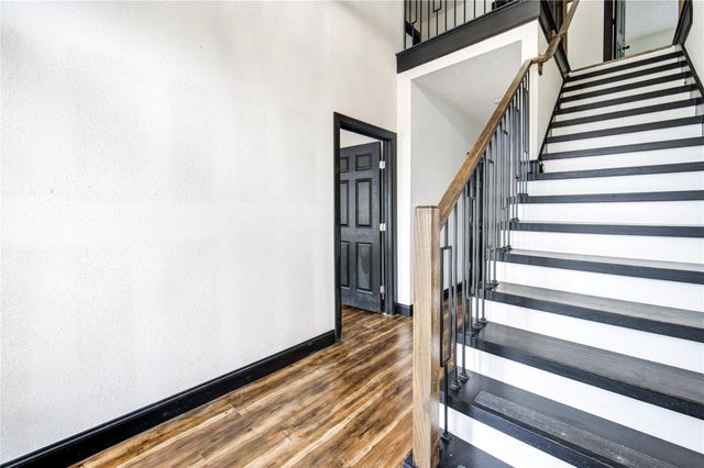 16414 Concord Falls Lane, Sugar Land, TX 77498