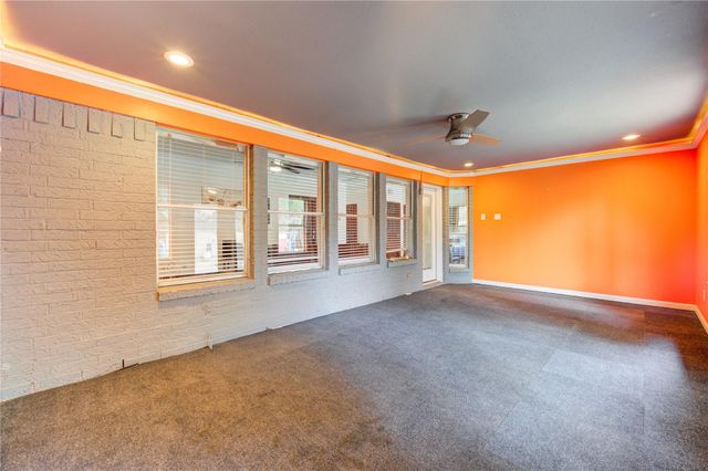 16414 Concord Falls Lane, Sugar Land, TX 77498