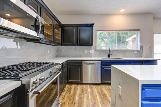 16414 Concord Falls Lane, Sugar Land, TX 77498