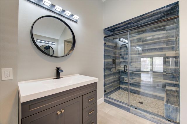 16414 Concord Falls Lane, Sugar Land, TX 77498