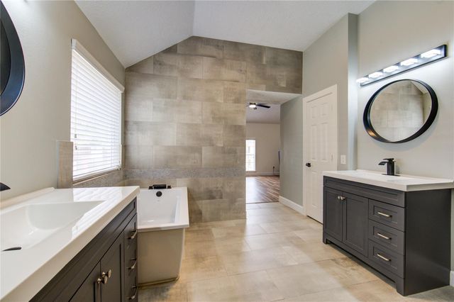 16414 Concord Falls Lane, Sugar Land, TX 77498