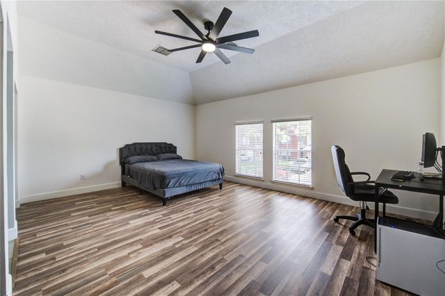 16414 Concord Falls Lane, Sugar Land, TX 77498