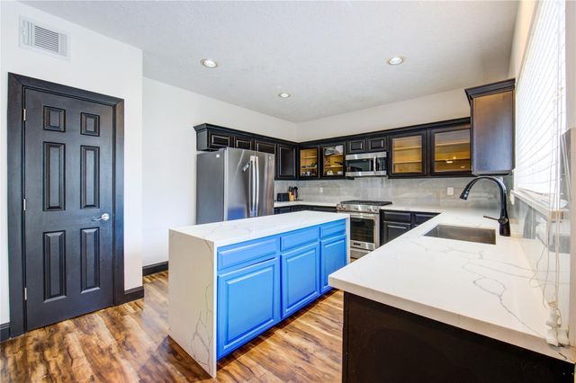 16414 Concord Falls Lane, Sugar Land, TX 77498