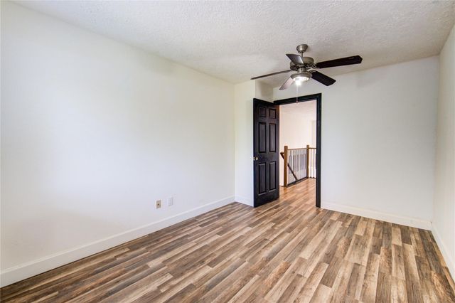 16414 Concord Falls Lane, Sugar Land, TX 77498