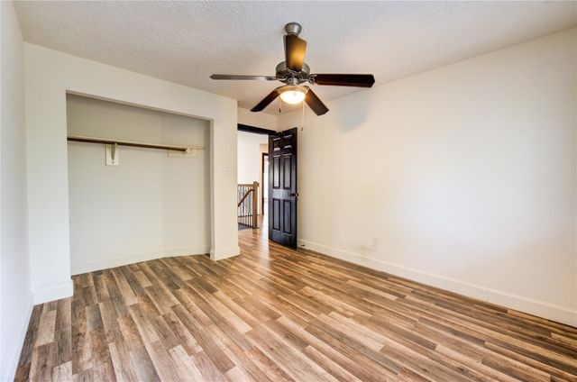 16414 Concord Falls Lane, Sugar Land, TX 77498