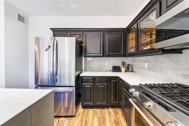 16414 Concord Falls Lane, Sugar Land, TX 77498