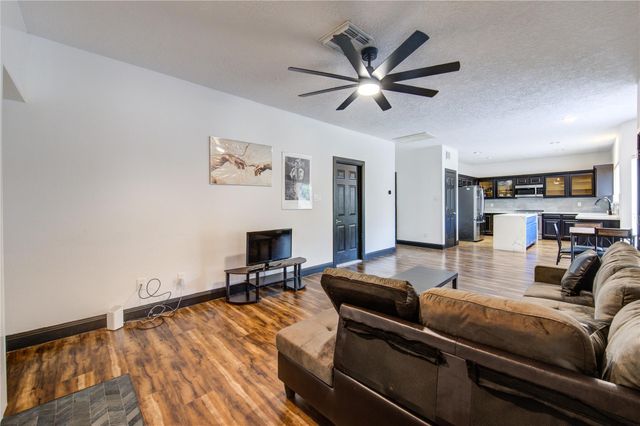 16414 Concord Falls Lane, Sugar Land, TX 77498