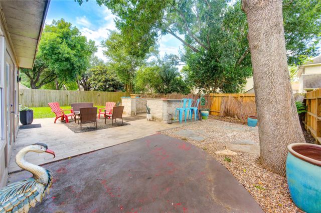 16414 Concord Falls Lane, Sugar Land, TX 77498