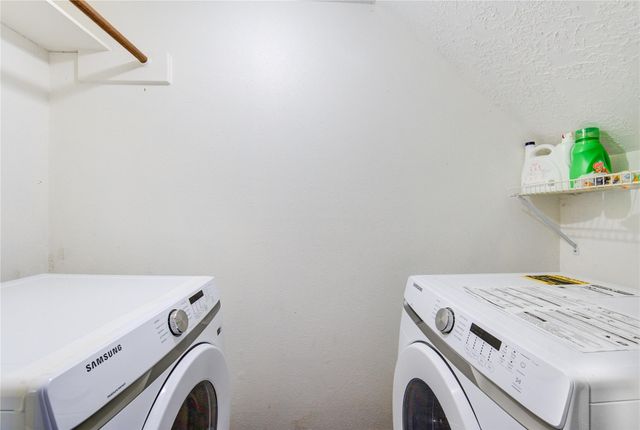 16414 Concord Falls Lane, Sugar Land, TX 77498