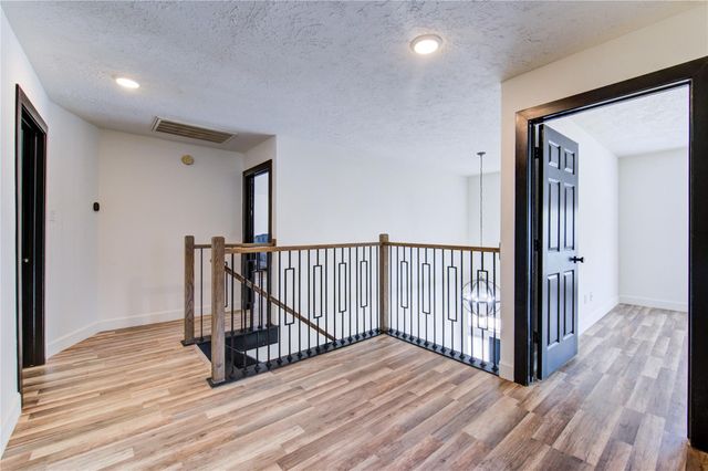 16414 Concord Falls Lane, Sugar Land, TX 77498