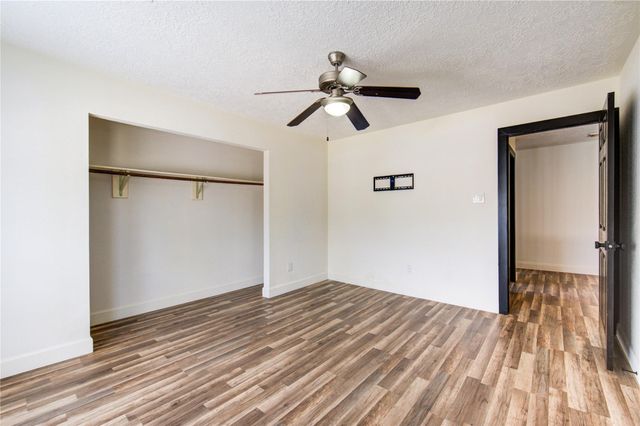 16414 Concord Falls Lane, Sugar Land, TX 77498