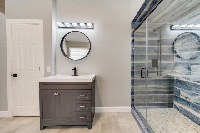 16414 Concord Falls Lane, Sugar Land, TX 77498