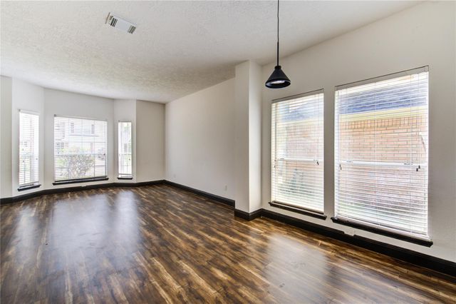 16414 Concord Falls Lane, Sugar Land, TX 77498