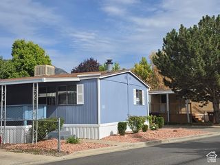 101 S CENTURY DR. #101, Ogden, UT 84404