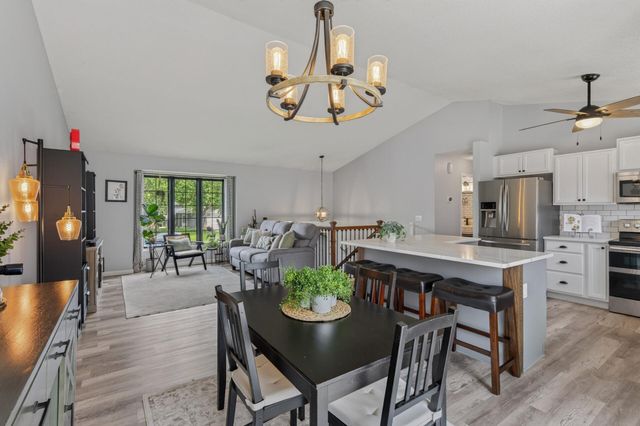 16691 Javelin Avenue, Lakeville, MN 55044