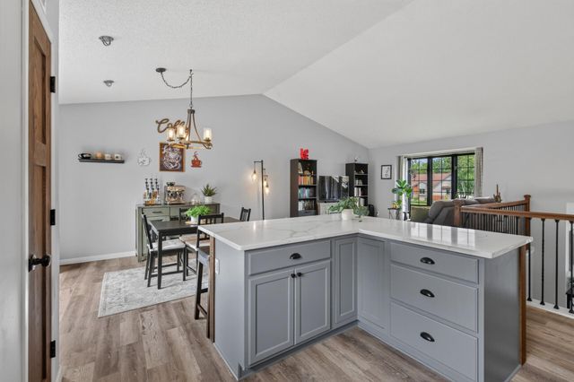 16691 Javelin Avenue, Lakeville, MN 55044