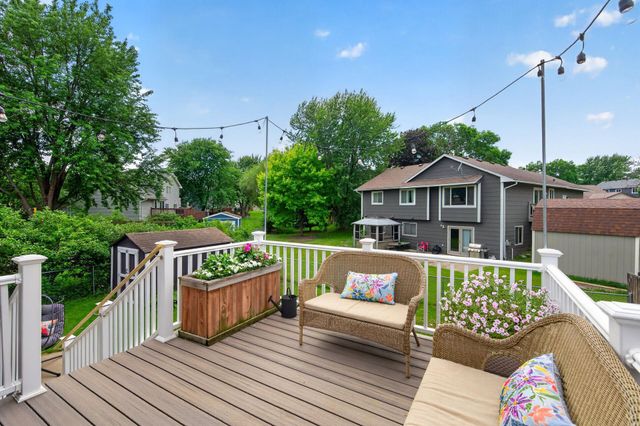 16691 Javelin Avenue, Lakeville, MN 55044