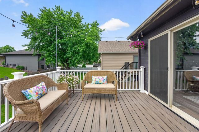 16691 Javelin Avenue, Lakeville, MN 55044