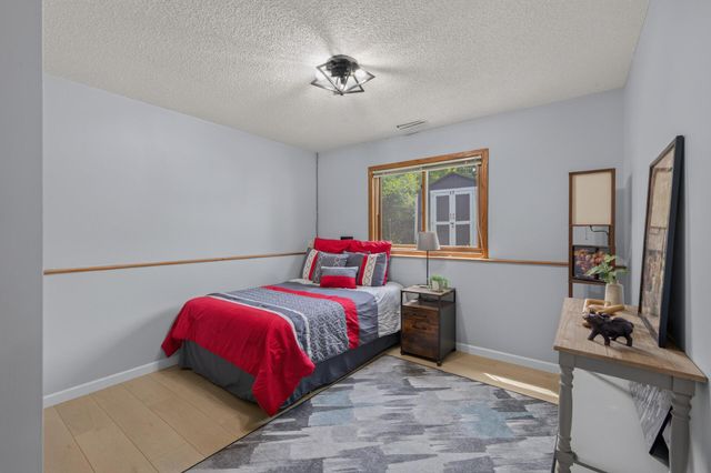 16691 Javelin Avenue, Lakeville, MN 55044