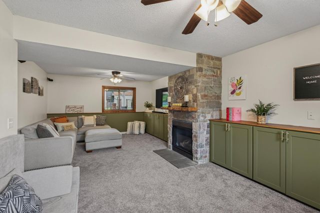 16691 Javelin Avenue, Lakeville, MN 55044
