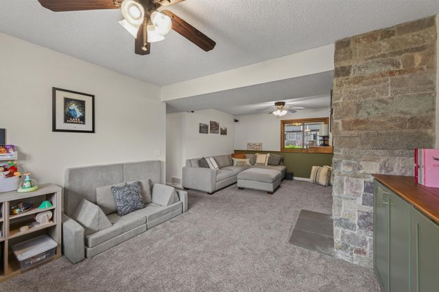16691 Javelin Avenue, Lakeville, MN 55044