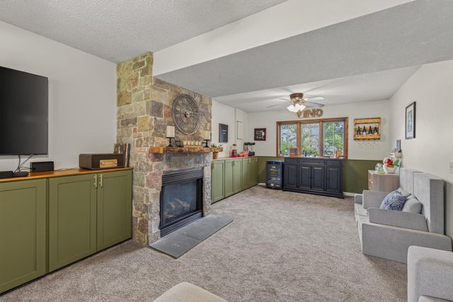 16691 Javelin Avenue, Lakeville, MN 55044