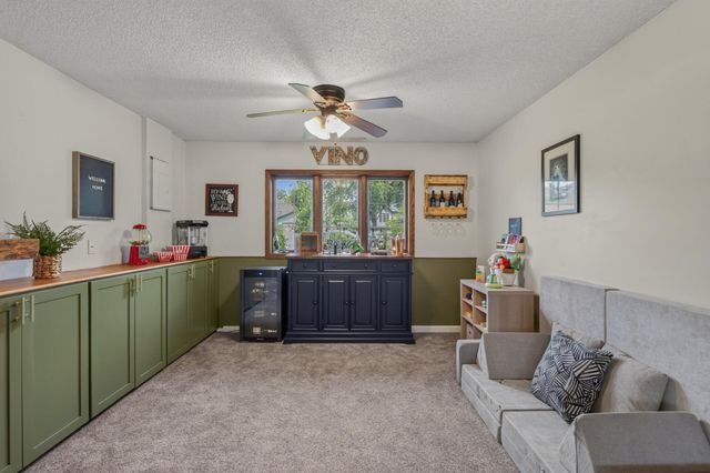 16691 Javelin Avenue, Lakeville, MN 55044