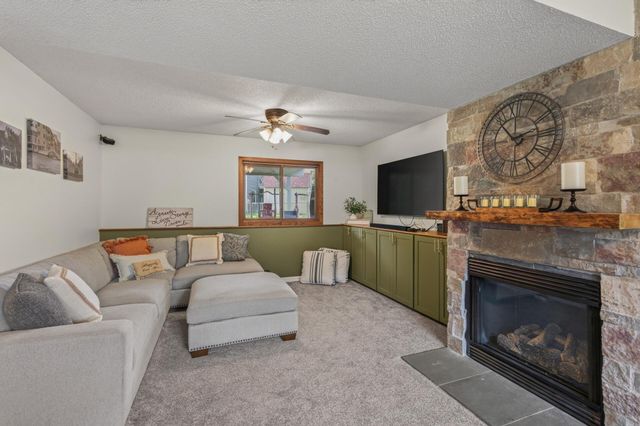 16691 Javelin Avenue, Lakeville, MN 55044
