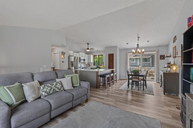 16691 Javelin Avenue, Lakeville, MN 55044