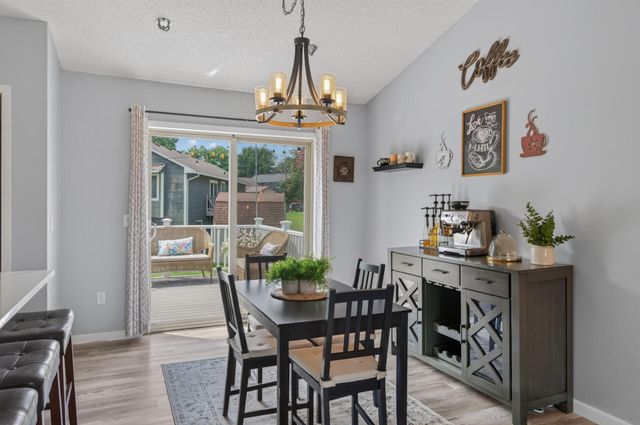 16691 Javelin Avenue, Lakeville, MN 55044