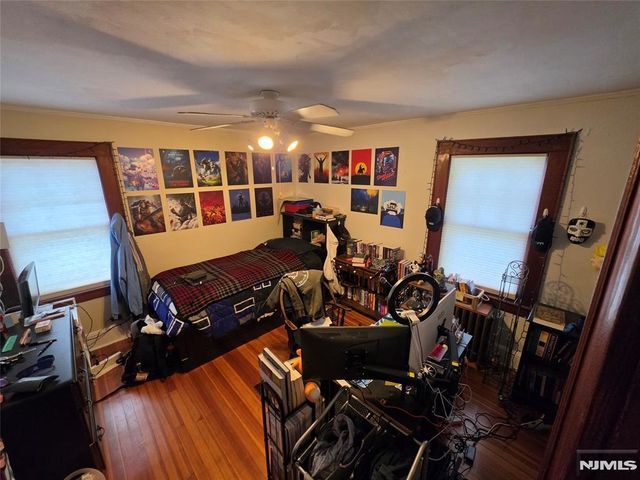 12 Brook Place, Bloomfield, NJ 07003