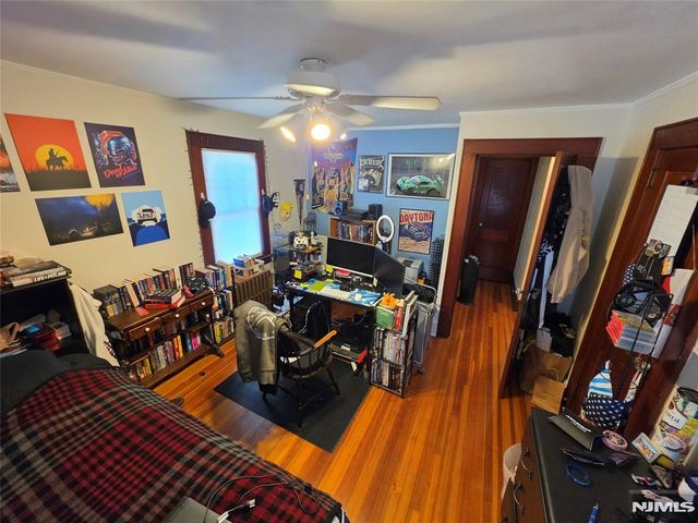 12 Brook Place, Bloomfield, NJ 07003