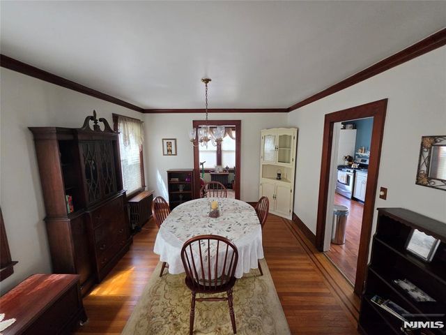 12 Brook Place, Bloomfield, NJ 07003