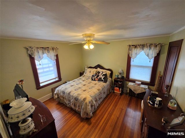 12 Brook Place, Bloomfield, NJ 07003
