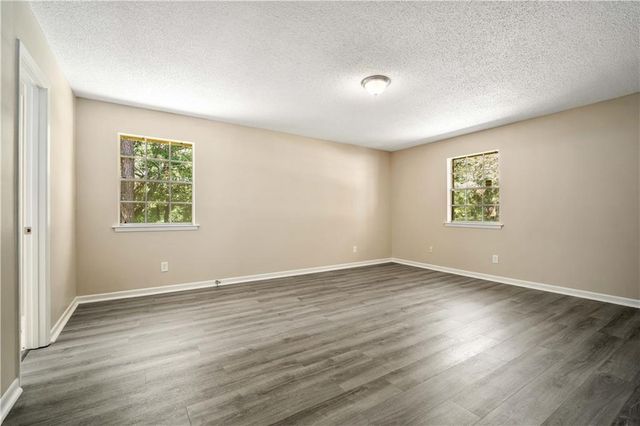 4316 David Street, Mobile, AL 36609