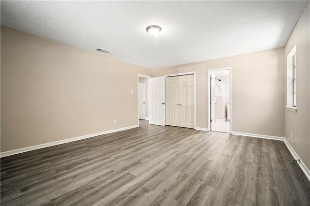 4316 David Street, Mobile, AL 36609