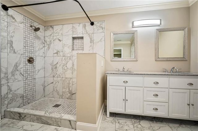 4316 David Street, Mobile, AL 36609