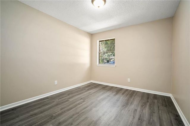 4316 David Street, Mobile, AL 36609