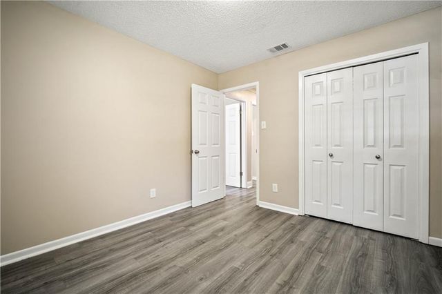 4316 David Street, Mobile, AL 36609