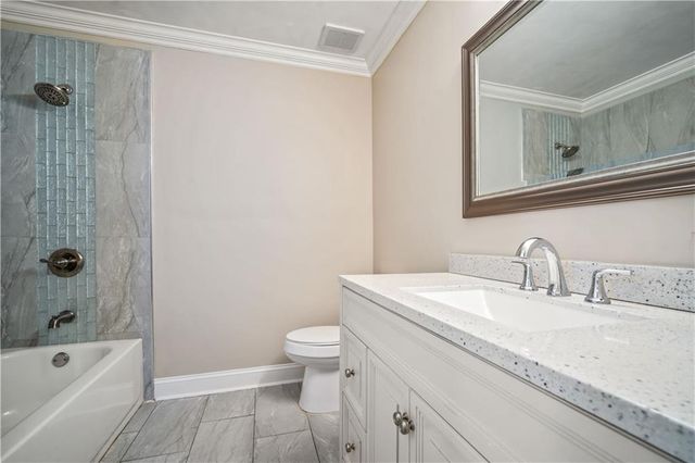 4316 David Street, Mobile, AL 36609