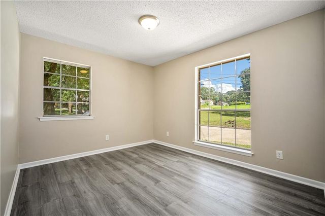 4316 David Street, Mobile, AL 36609