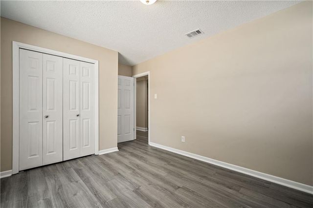 4316 David Street, Mobile, AL 36609