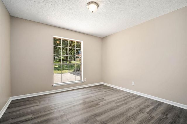 4316 David Street, Mobile, AL 36609