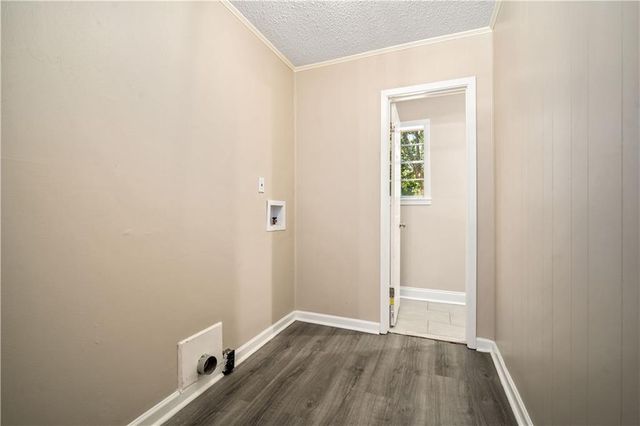 4316 David Street, Mobile, AL 36609