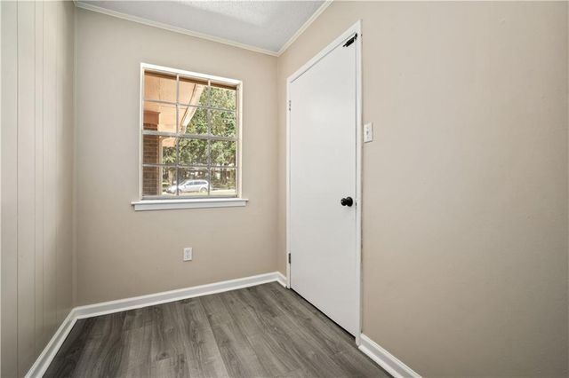 4316 David Street, Mobile, AL 36609