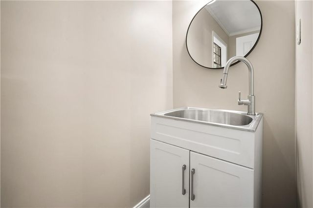 4316 David Street, Mobile, AL 36609